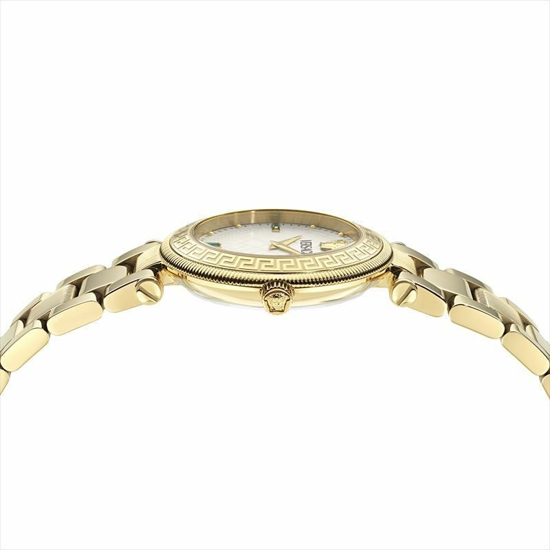 Versace  REVE ヴェルサーチェ ヴェルサーチェレーヴ  / VE8B00824