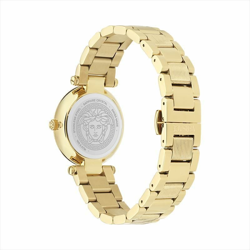 Versace  REVE ヴェルサーチェ ヴェルサーチェレーヴ  / VE8B00824