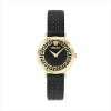 Versace  DEADALUS ヴェルサーチェ ヴェルサーチェダイダロス  / VE9A00224