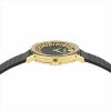Versace  DEADALUS ヴェルサーチェ ヴェルサーチェダイダロス  / VE9A00224
