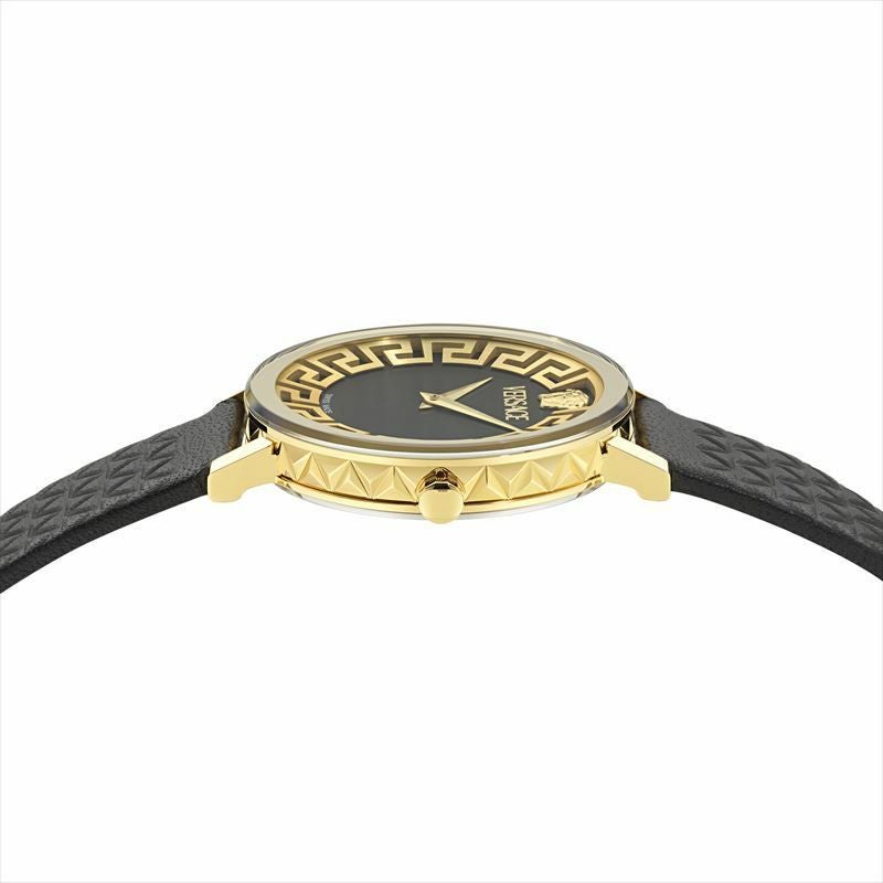 Versace  DEADALUS ヴェルサーチェ ヴェルサーチェダイダロス  / VE9A00224