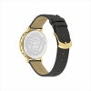 Versace  DEADALUS ヴェルサーチェ ヴェルサーチェダイダロス  / VE9A00224
