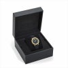 Versace  DEADALUS ヴェルサーチェ ヴェルサーチェダイダロス  / VE9A00224