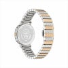 Versace  DEADALUS ヴェルサーチェ ヴェルサーチェダイダロス  / VE9A00324