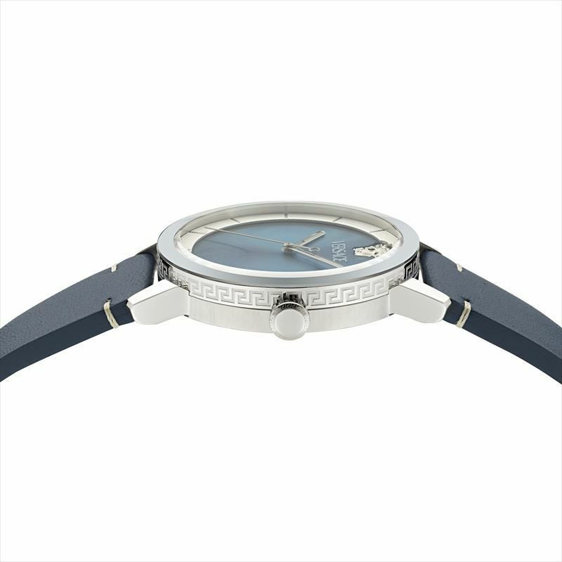 Versace  V HELIX ヴェルサーチェ ヴイヘリックス  / VE9G00124