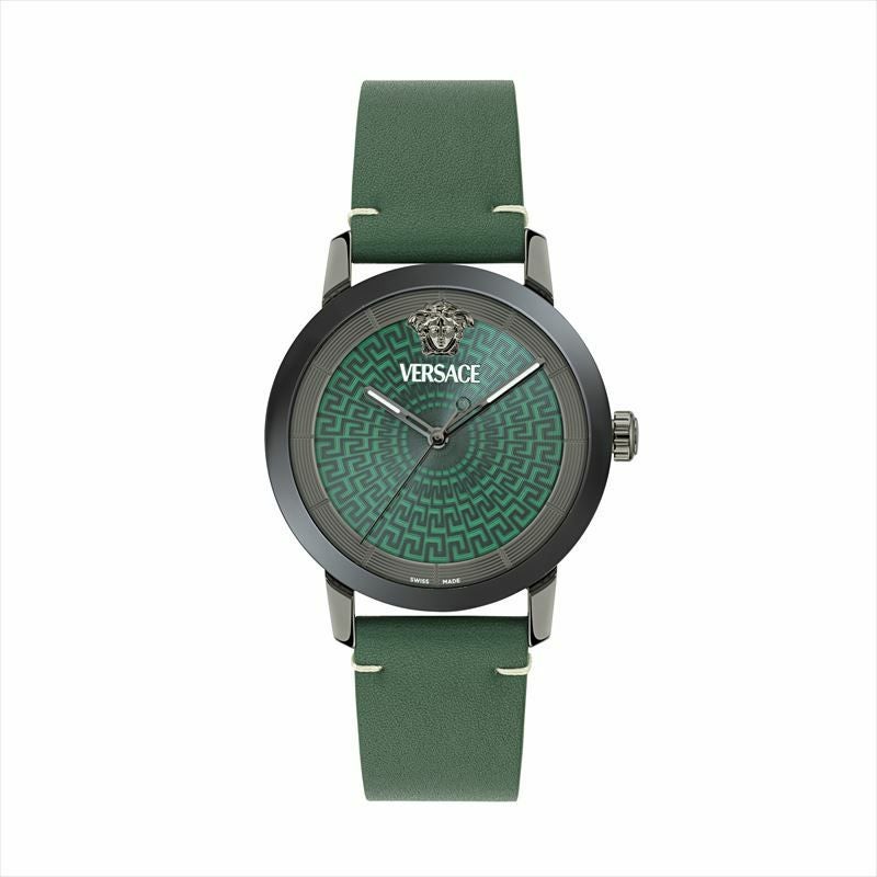 Versace  V HELIX ヴェルサーチェ ヴイヘリックス  / VE9G00224