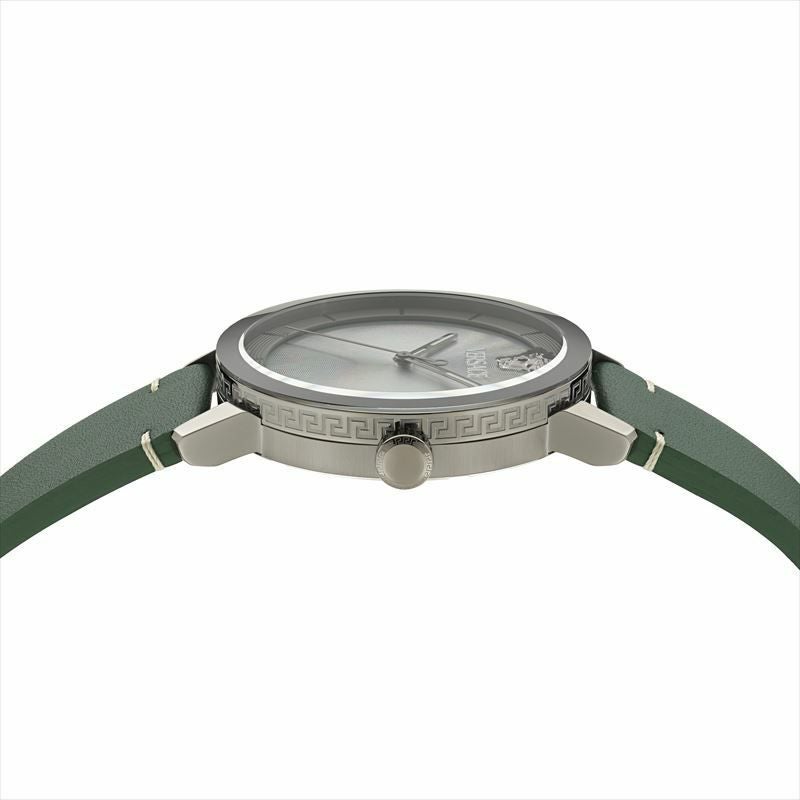 Versace  V HELIX ヴェルサーチェ ヴイヘリックス  / VE9G00224