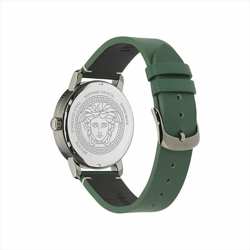 Versace  V HELIX ヴェルサーチェ ヴイヘリックス  / VE9G00224