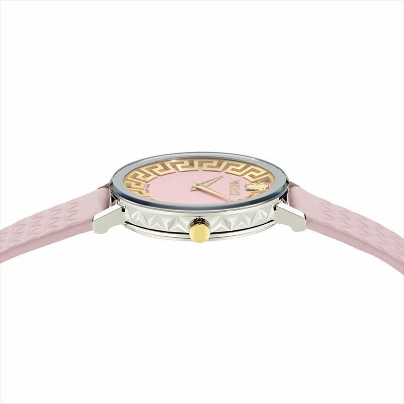 Versace  DEADALUS ヴェルサーチェ ヴェルサーチェダイダロス  / VE9A00124