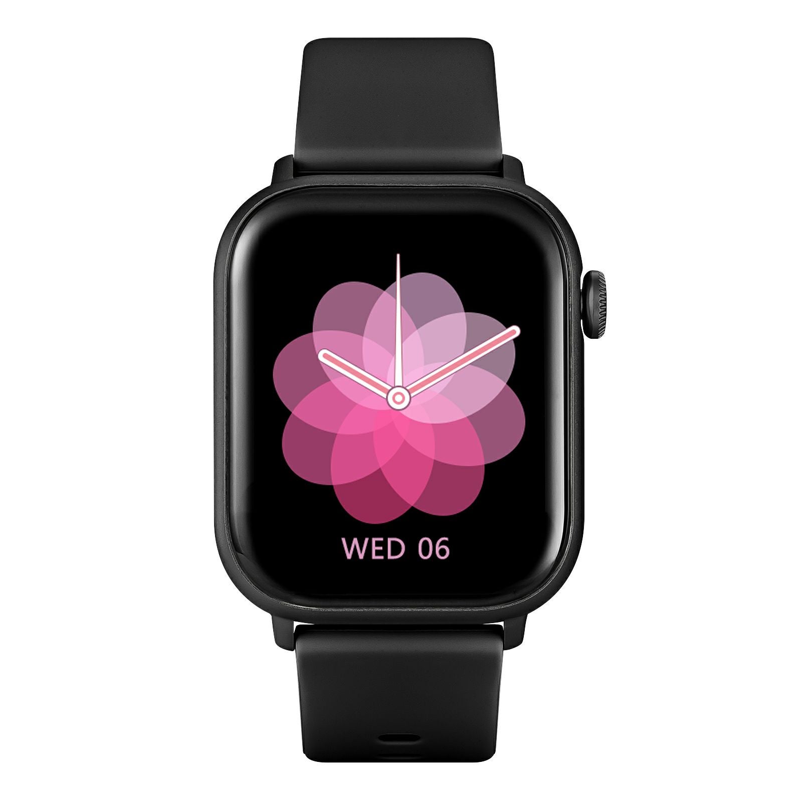 商品一覧 | WORLD WIDE WATCH Official Online Shop