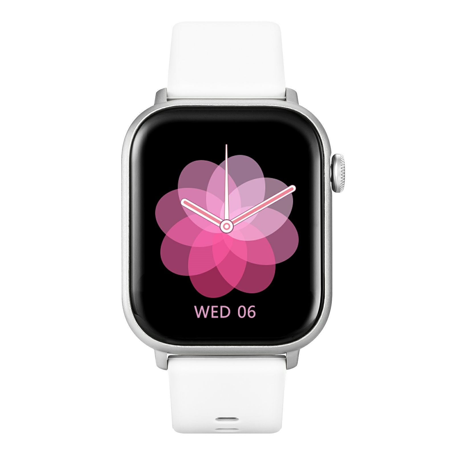 商品一覧 | WORLD WIDE WATCH Official Online Shop