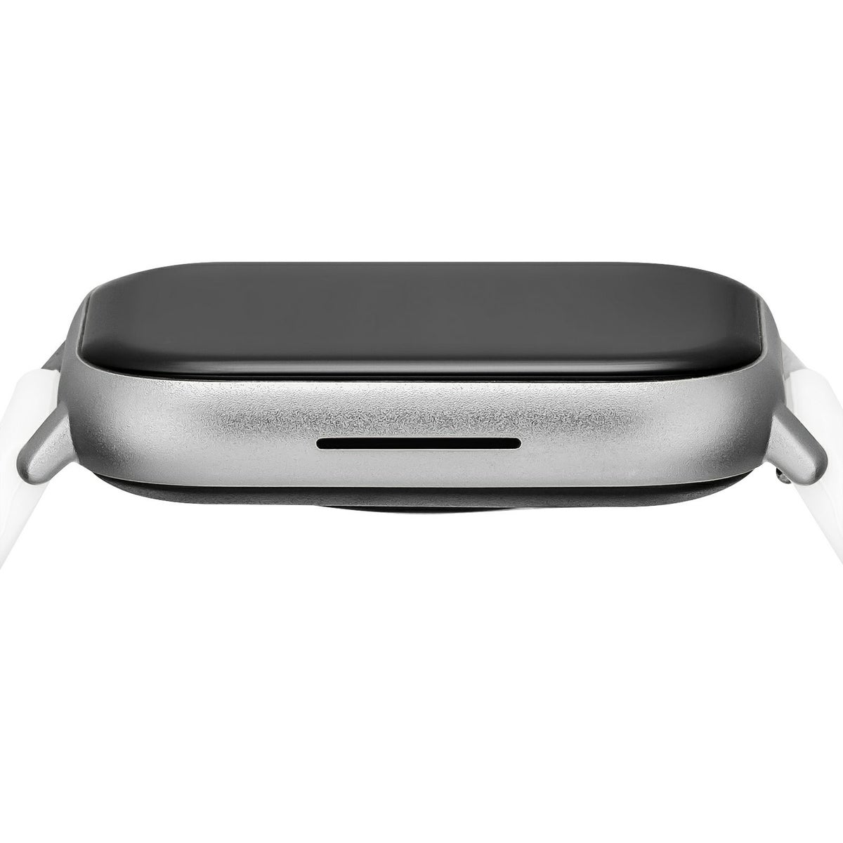 Weartech  Watch11 ウェアテック ウォッチ11 スマートウォッチ  / W11-SSWH
