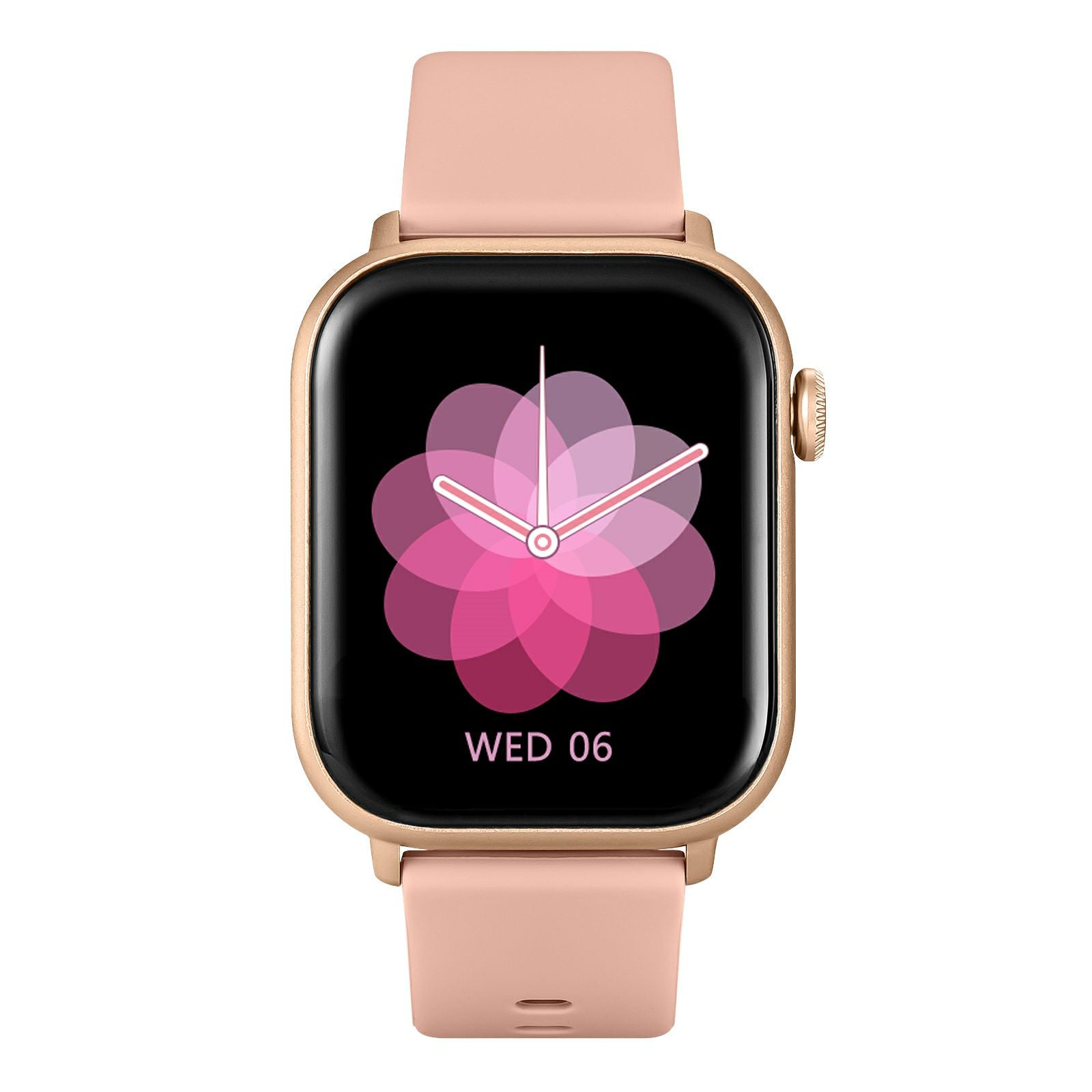 商品一覧 | WORLD WIDE WATCH Official Online Shop