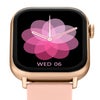 Weartech  Watch11 ウェアテック ウォッチ11 スマートウォッチ  / W11-PGPK