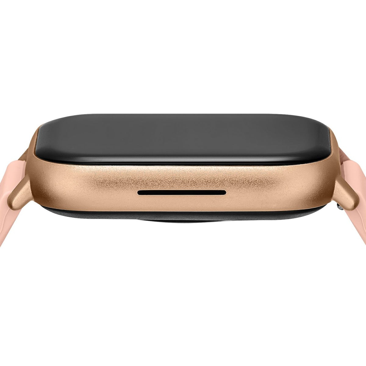 Weartech  Watch11 ウェアテック ウォッチ11 スマートウォッチ  / W11-PGPK