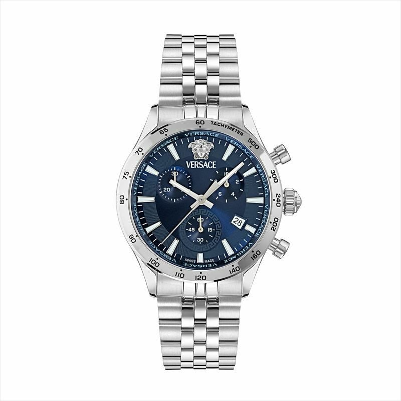 Versace  HELLENYIUM ヴェルサーチェ ヘレニウム  / VECFA0124