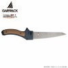 GARRACK 進撃の巨人 ギャラック 進撃の巨人×関市の包丁超硬質ブレード包丁  ペティナイフ /NIN-PK-SK-SV