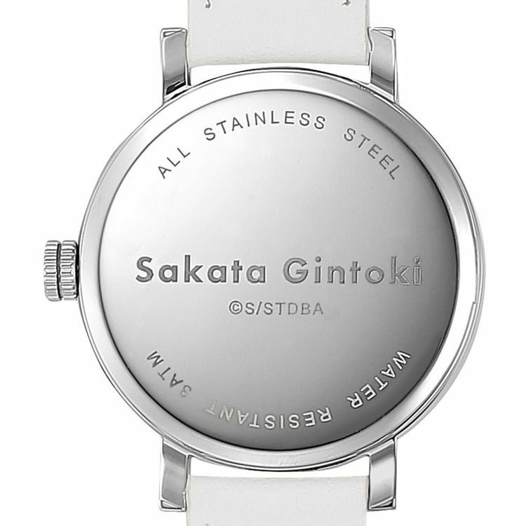 GARRACK 銀魂 ギャラック 銀魂 坂田銀時モデル / GT001