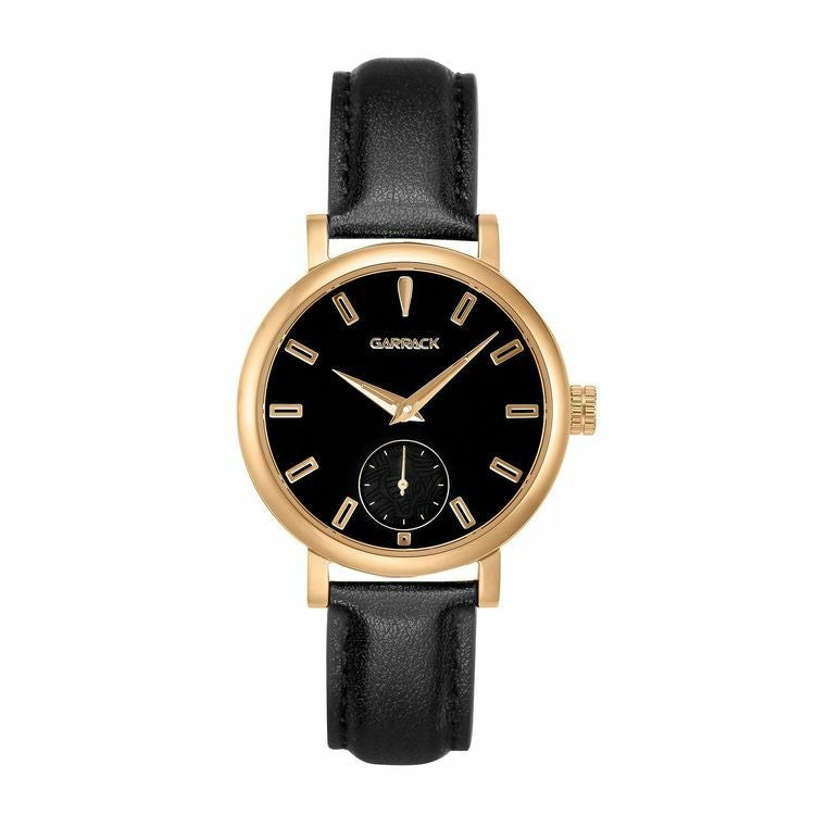 銀魂 | WORLD WIDE WATCH Official Online Shop
