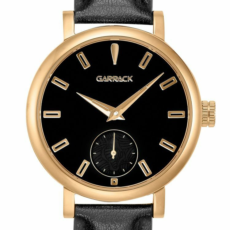 GARRACK 銀魂 ギャラック 銀魂 土方モデル / GT002