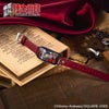 GARRACK 鋼の錬金術師 ギャラック 鋼の錬金術師　エドワード・エルリックモデル / HUCHRBD8-E