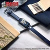 GARRACK 鋼の錬金術師 ギャラック 鋼の錬金術師　ロイ・マスタングモデル / HUCHRBD8-R