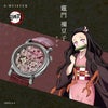 GARRACK 鬼滅の刃 ギャラック 鬼滅の刃　S-MEISTERコラボレーション　竈門禰豆子モデル / KY-ROSV-N