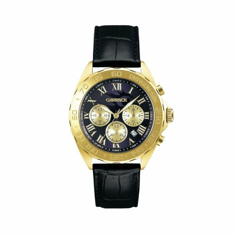 七つの大罪 | WORLD WIDE WATCH Official Online Shop