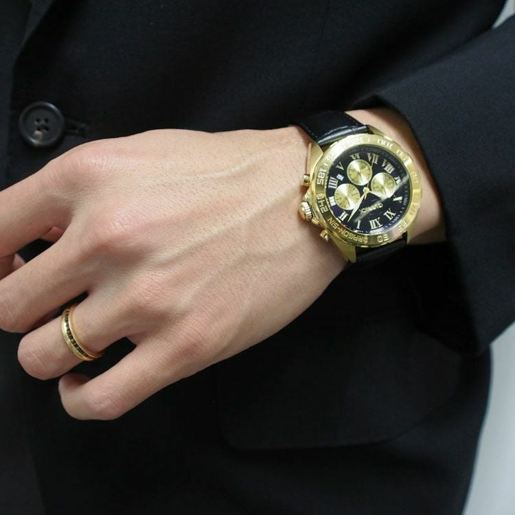 GARRACK 七つの大罪 ギャラック 七つの大罪　メリオダスモデル / NT001MDS