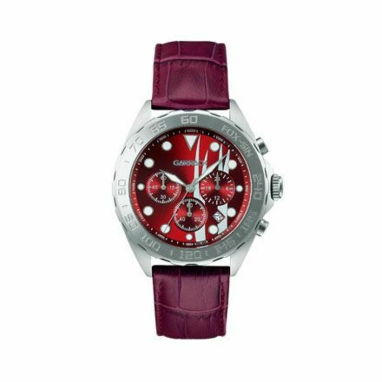 GARRACK 七つの大罪 ギャラック 七つの大罪 バンモデル / NT002BAN