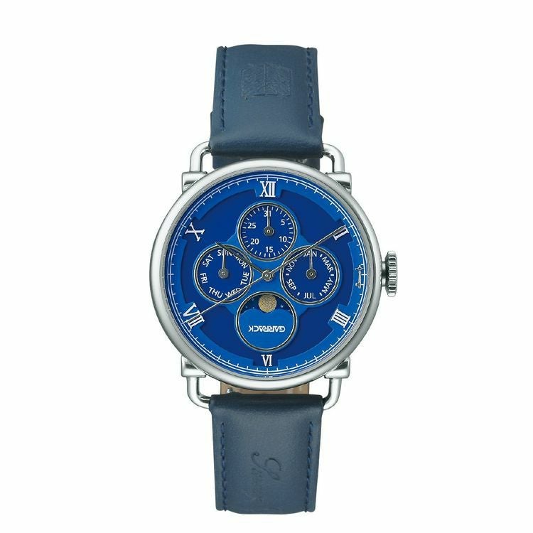 GARRACK 進撃の巨人 ギャラック 進撃の巨人　エレンモデル / SK001ERN