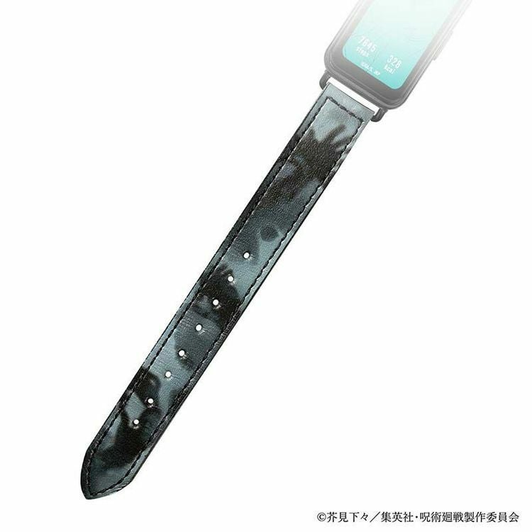 GARRACK 呪術廻戦 ギャラック 呪術廻戦 伏黒恵モデル / JK002-F