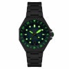 SPINNAKER  DUMAS GMT AUTOMATIC スピニカー デュマGMTオートマティック / SP-5119-55