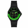 SPINNAKER  DUMAS GMT AUTOMATIC スピニカー デュマGMTオートマティック / SP-5119-88
