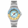 SPINNAKER  DUMAS GMT AUTOMATIC スピニカー デュマGMTオートマティック / SP-5119-99