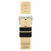 SPINNAKER  DUMAS GMT AUTOMATIC スピニカー デュマGMTオートマティック / SP-5119-99