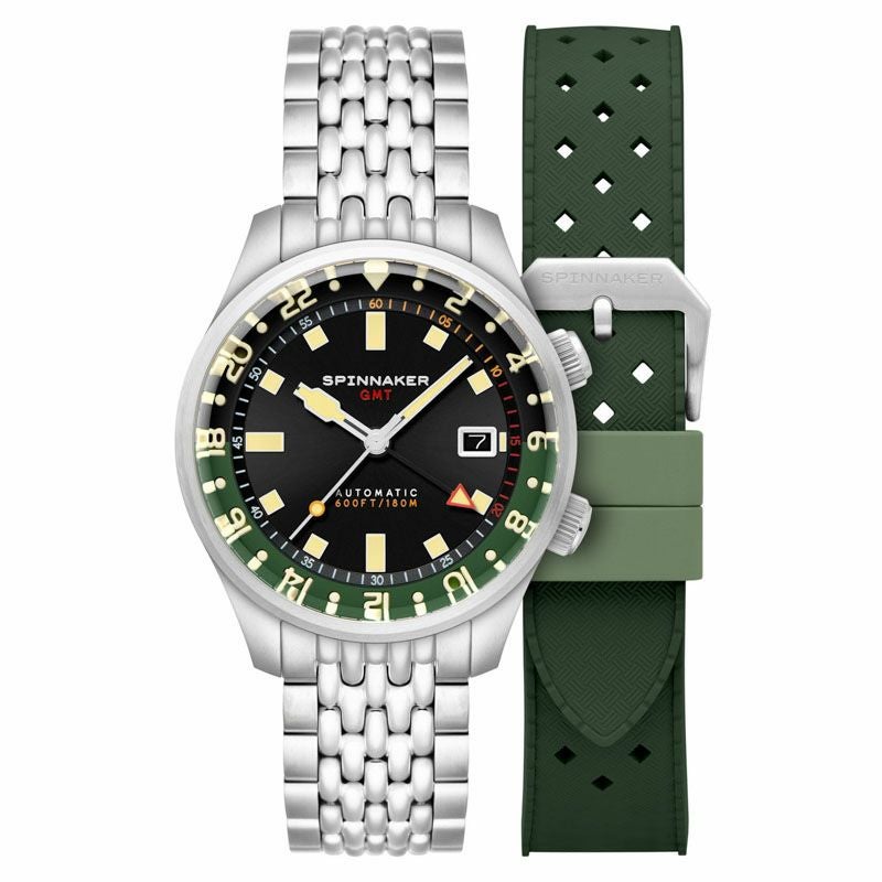 BRADNER | WORLD WIDE WATCH Official Online Shop