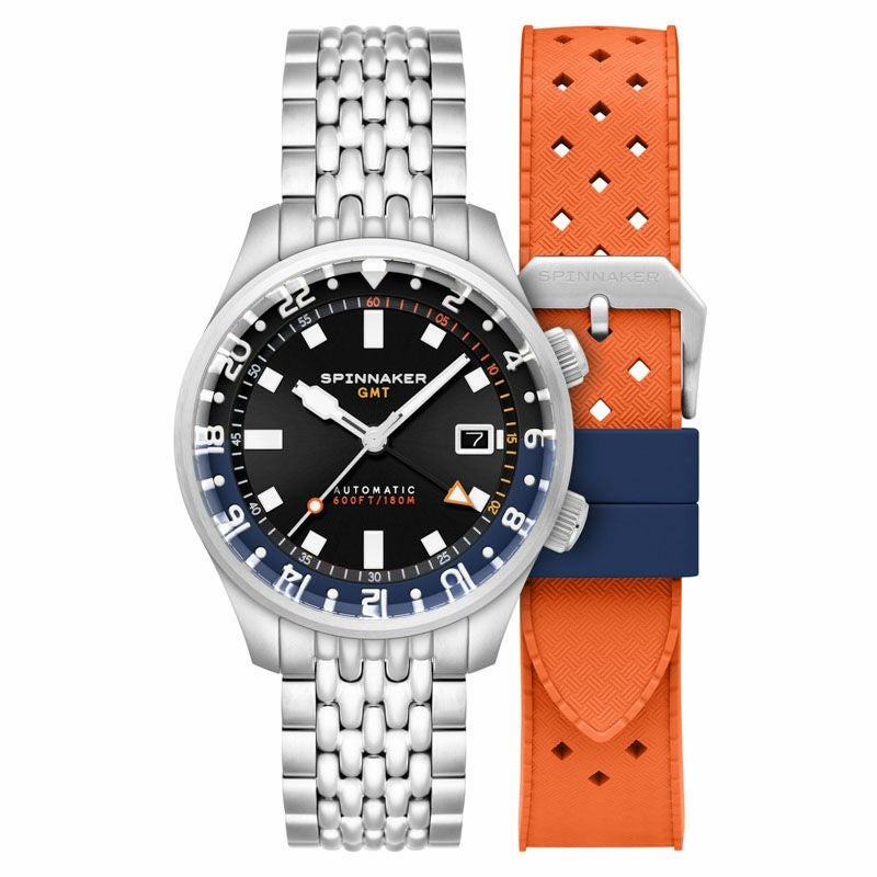 BRADNER | WORLD WIDE WATCH Official Online Shop
