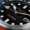 SPINNAKER  BRADNER GMT AUTOMATIC スピニカー ブラッドナー GMT オートマティック / SP-5121-66