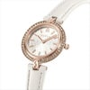FURLA  FURLA LOGO LINKS フルラ フルラロゴリンクス / FGWJ001BU