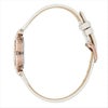 FURLA  FURLA LOGO LINKS フルラ フルラロゴリンクス / FGWJ001BU