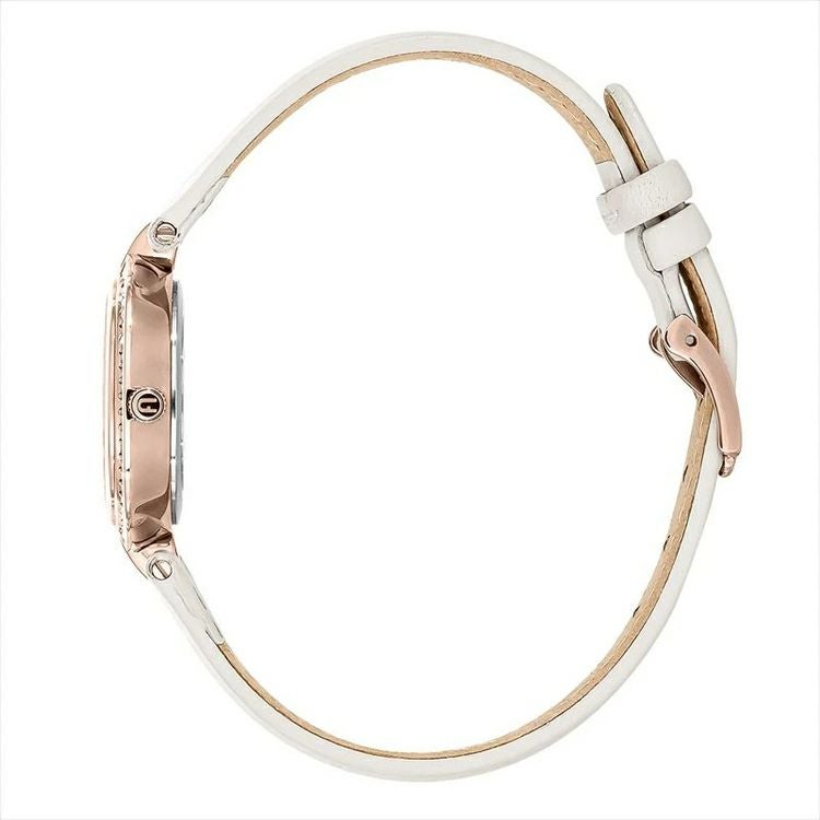 FURLA  FURLA LOGO LINKS フルラ フルラロゴリンクス / FGWJ001BU