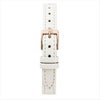 FURLA  FURLA LOGO LINKS フルラ フルラロゴリンクス / FGWJ001BU