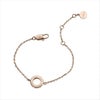 FURLA  FURLA LOGO LINKS フルラ フルラロゴリンクス / FGWJ001BU