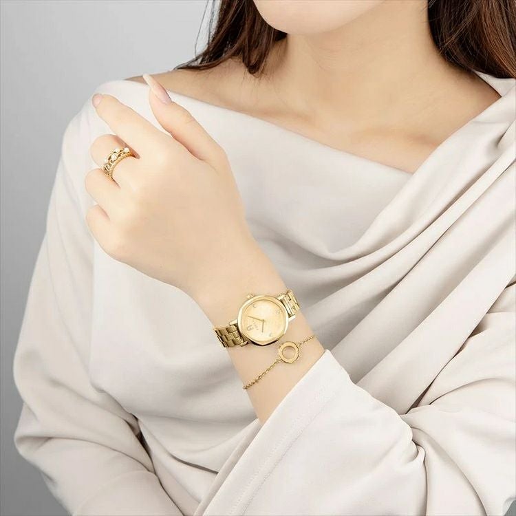 FURLA  FURLA PETITE SHAPE フルラ フルラプチシェイプ / FGWJ002BU