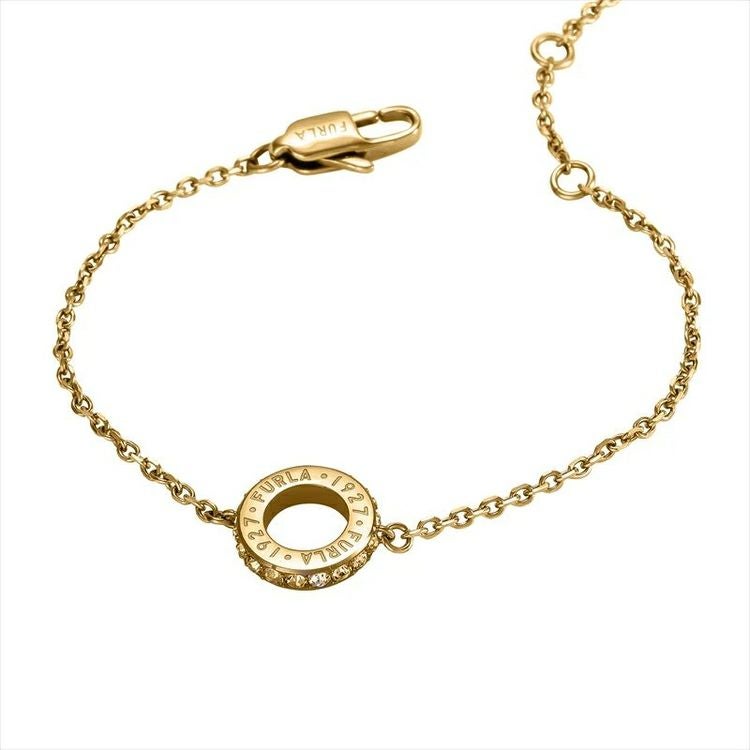 FURLA  FURLA PETITE SHAPE フルラ フルラプチシェイプ / FGWJ002BU