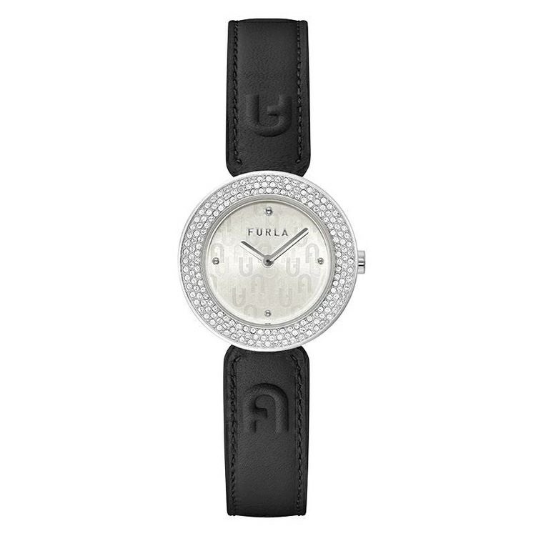 FURLA  FURLA ESSENTIAL フルラ フルラエッセンシャル / WW00004009L1