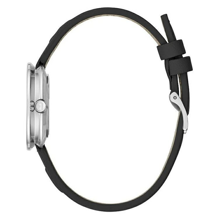 FURLA  FURLA ESSENTIAL フルラ フルラエッセンシャル / WW00004009L1