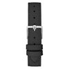 FURLA  FURLA ESSENTIAL フルラ フルラエッセンシャル / WW00004009L1