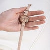FURLA  FURLA COSY フルラ フルラコジ― / WW00005012L3